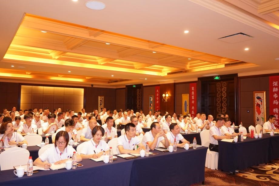 1754617437173864.jpg 图片1.jpg